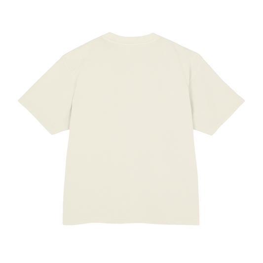 MADE FOR WEARSIDE | Kickabout Tee