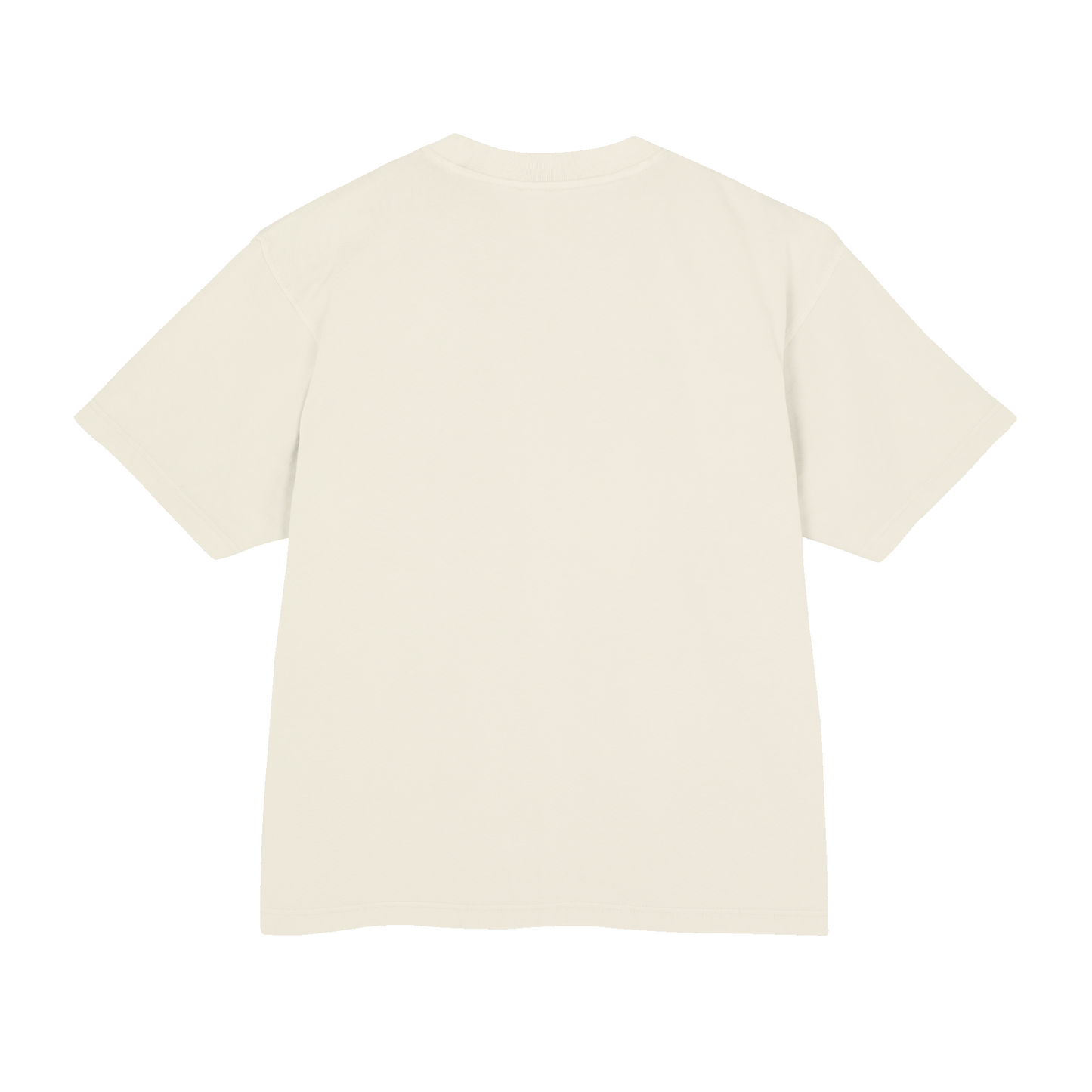 MADE FOR WEARSIDE | Kickabout Tee