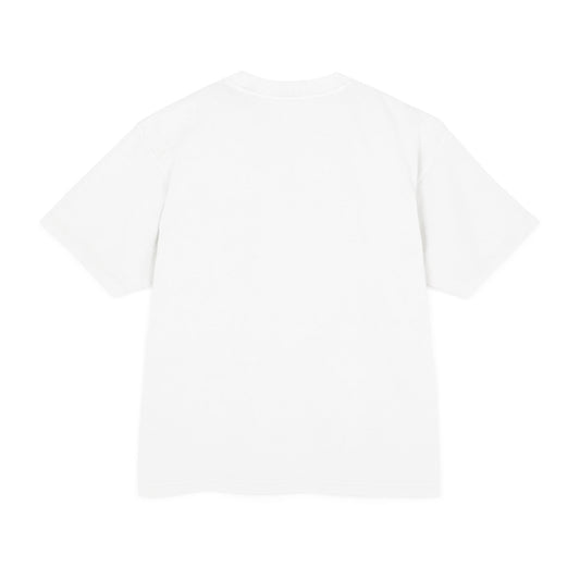 MADE FOR WEARSIDE | Varsity Tee