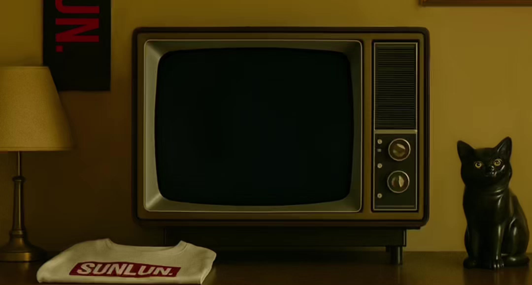 Load video: 